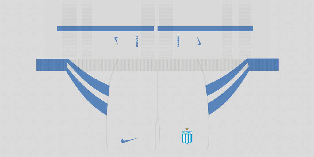 Kits de Josepa94 - Página 6 E99kdv2g