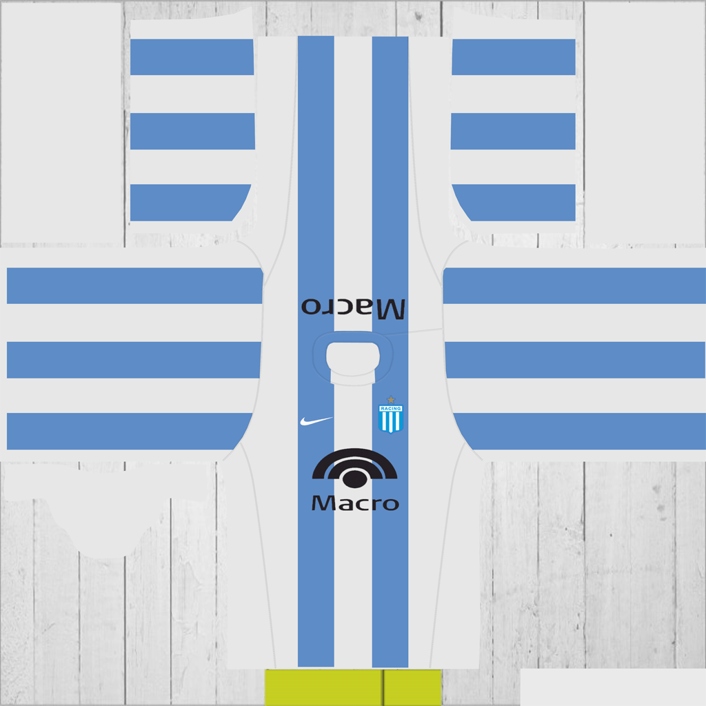 Kits de Josepa94 - Página 6 Rsta6xyb