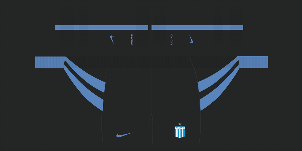 Kits de Josepa94 - Página 6 Suipe686