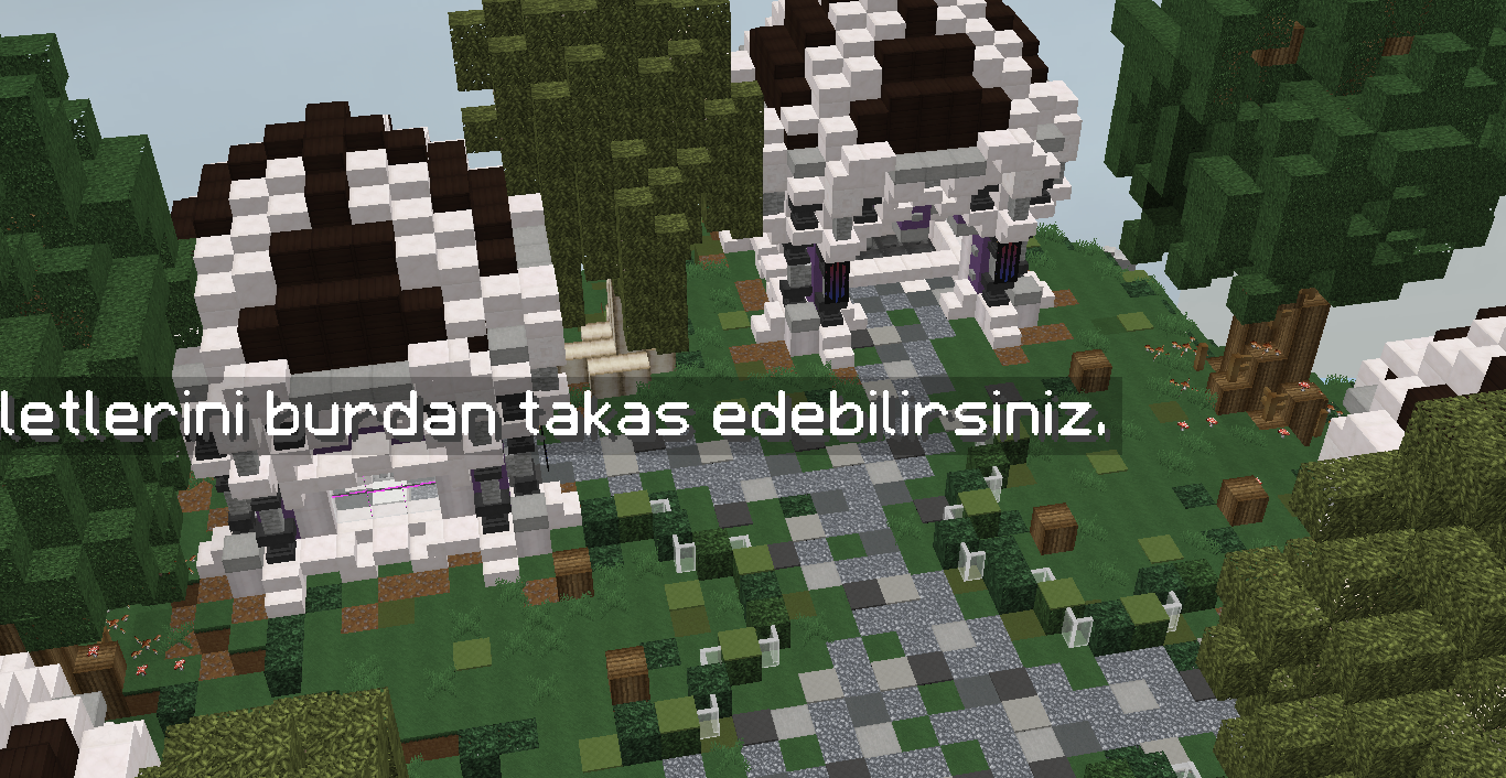 26xdp8u5.png