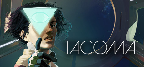 Tacoma-Codex Tacoma-Codex