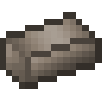 kkp5bc2c.png