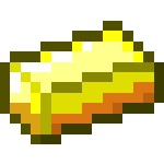 obfpl3fo.png