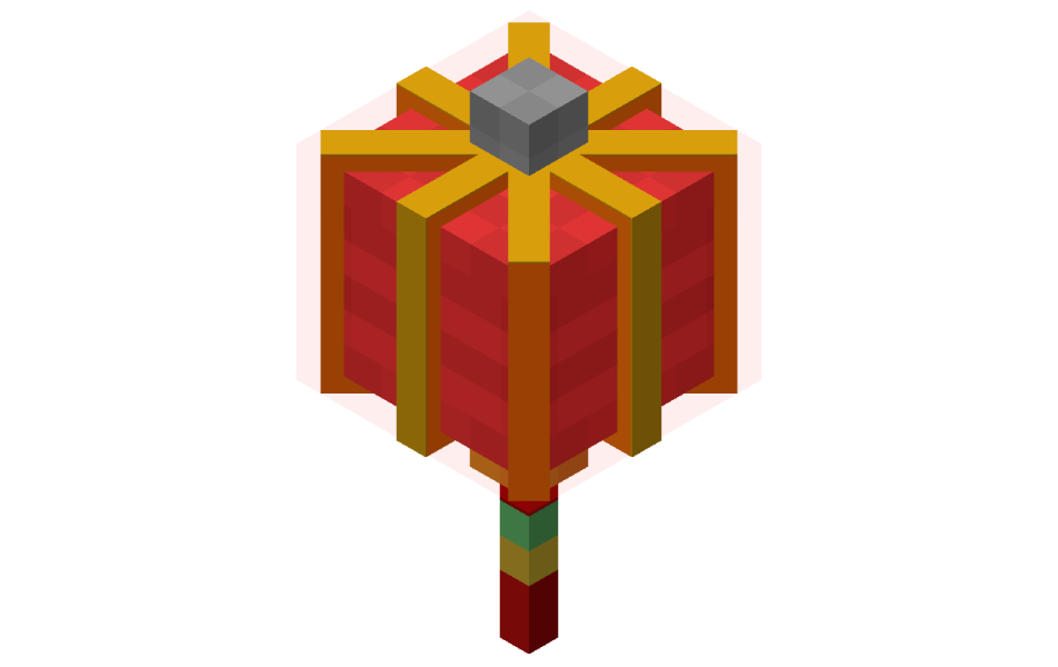 ome4s69v.png