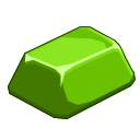 yuc3blxi.png
