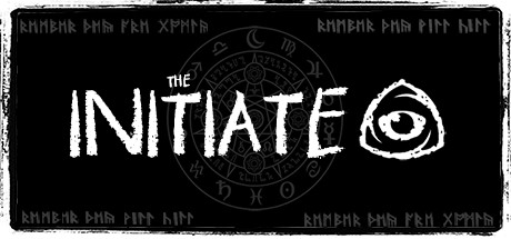 The Initiate-Plaza The Initiate-Plaza
