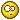 t4r8tdtb.gif
