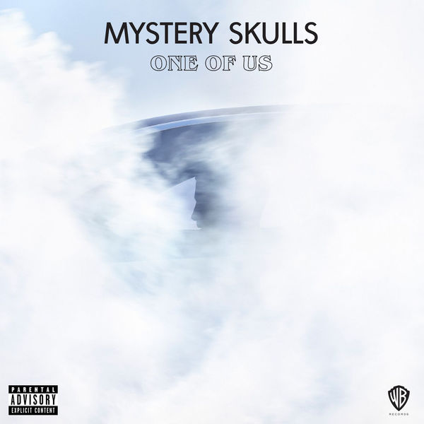 Mystery Skulls - One of Us (2017) Mystery Skulls - One of Us (2017)