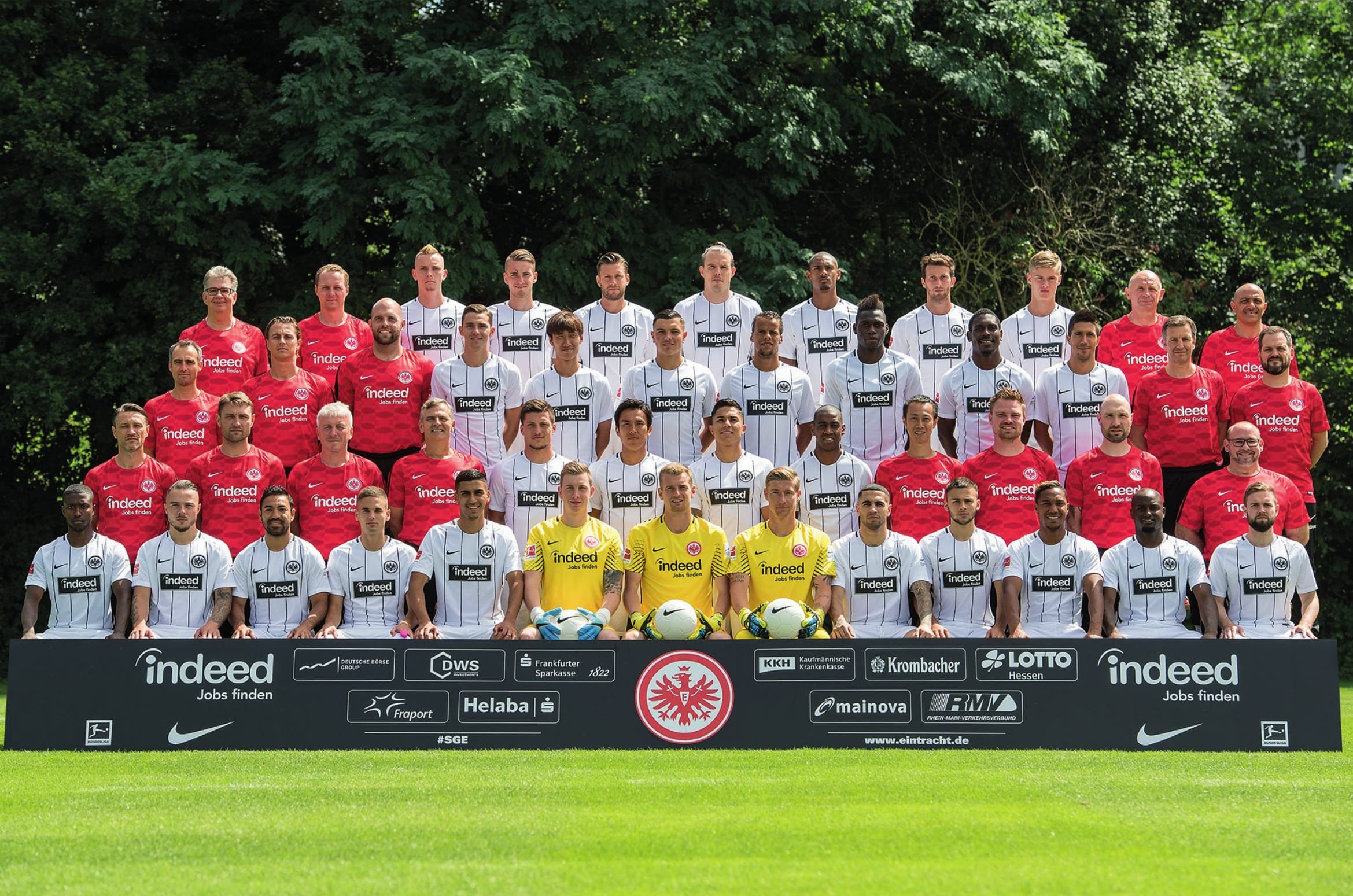 dfb