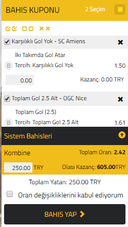 9qiffkom.png