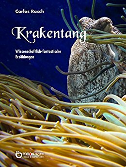 Rasch, Carlos - Krakentang Rasch, Carlos - Krakentang