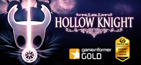 Hollow Knight v1 1 1 4-Gog