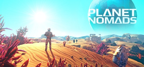 Planet Nomads v0 6 13-Gog