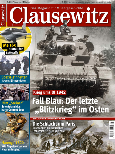 2aloz49j.png