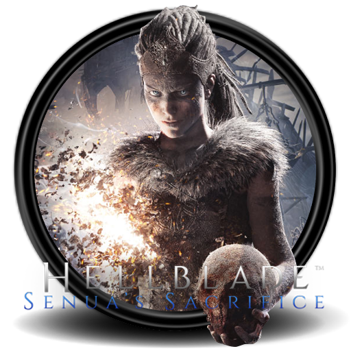 Hellblade Senuas Sacrifice-Gog