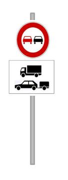 Selbstgebaute Ablagen Verkehrstalk Foren