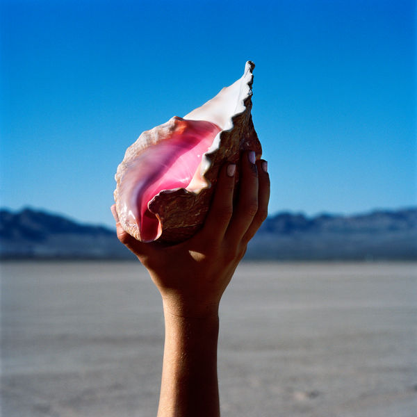 The Killers - Wonderful Wonderful (2017) The Killers - Wonderful Wonderful (2017)