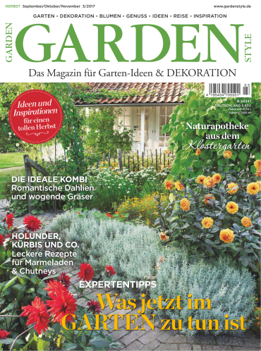 gq4hpa2n.png