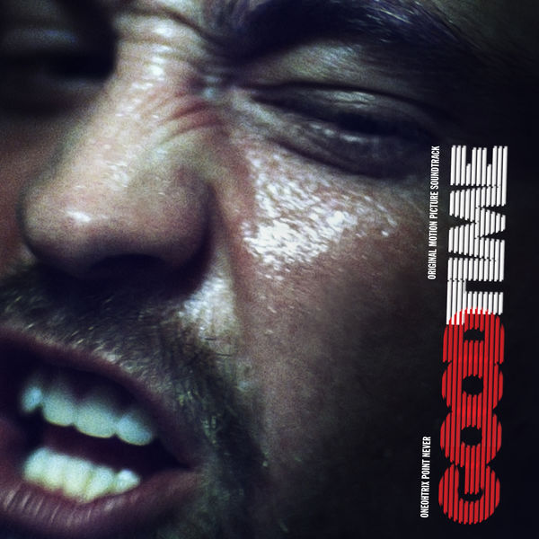 Oneohtrix Point Never - Good Time (OST) (2017) Oneohtrix Point Never - Good Time (OST) (2017)
