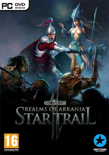 Realms of Arkania Star Trail Multi2-FitGirl