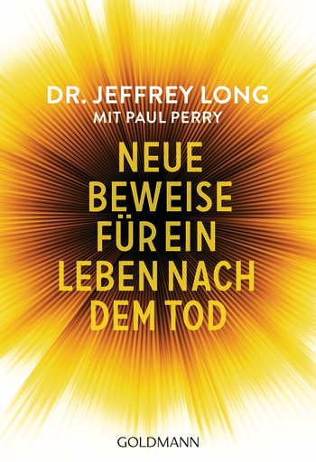 eBook Sammlung alles über den Tod eBook Sammlung alles über den Tod
