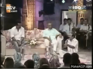 hjjmi53r.gif