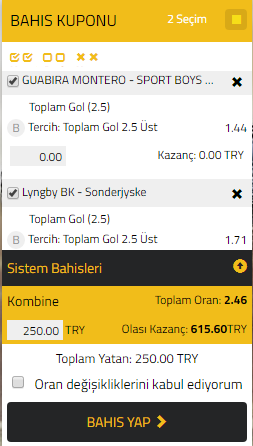 ieipvqzp.png