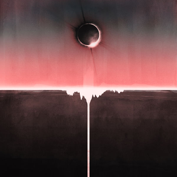 Mogwai - Every Country's Sun (2017) Mogwai - Every Country's Sun (2017)