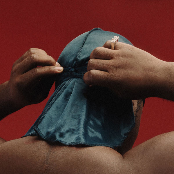 A$AP Ferg - Still Striving (2017) A$AP Ferg - Still Striving (2017)
