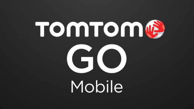 TomTom gps Navigation Traffic Full v1.17.0 Build 2117 Final TomTom gps Navigation Traffic Full v1.17.0 Build 2117 Final