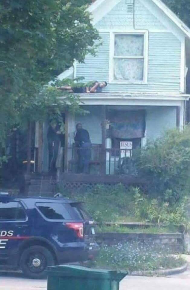 fqgh2gfv.jpg