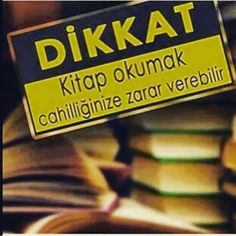 [Resim: 48tt7nhz.jpg]