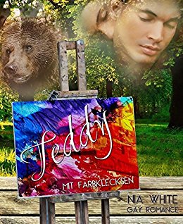 White, Nia - ebook-Sammlung White, Nia - ebook-Sammlung
