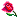5869qfx6.gif