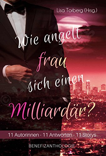 Summers, Mila - ebook-Sammlung Summers, Mila - ebook-Sammlung