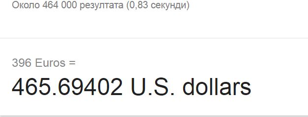 8ve43fm6.jpg
