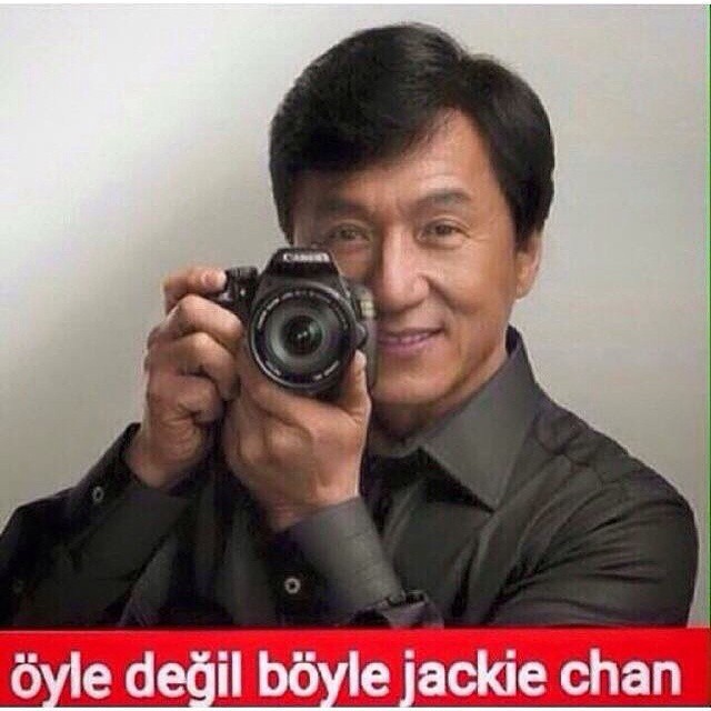 [Resim: a4k6zlon.jpg]