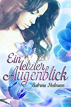 Heilmann, Sabrina - ebook-Sammlung Heilmann, Sabrina - ebook-Sammlung