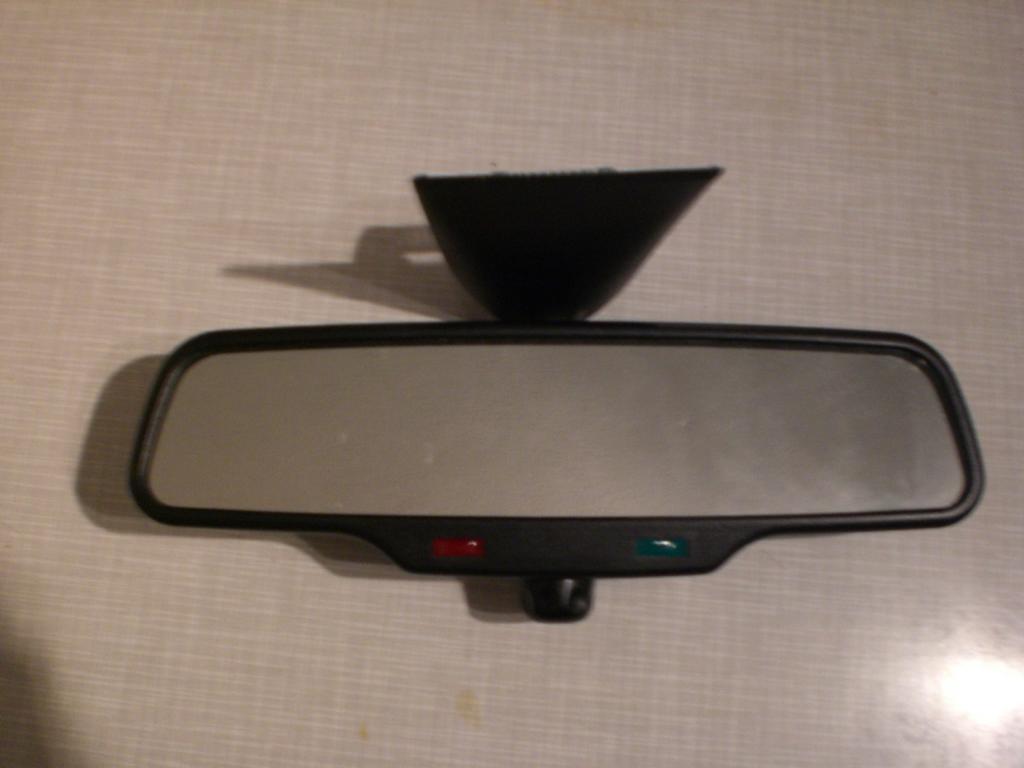 [Bild: ke68zkgb.jpg]