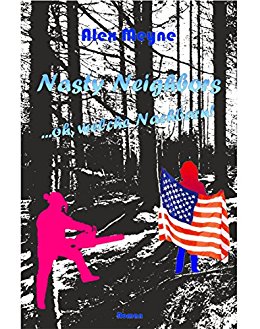 Meyne, Alex - ebook-Sammlung Meyne, Alex - ebook-Sammlung