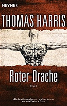 Harris, Thomas - ebook-Sammlung Harris, Thomas - ebook-Sammlung