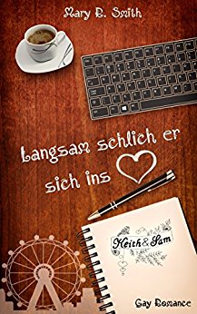 Smith, Mary R - ebook-Sammlung Smith, Mary R - ebook-Sammlung