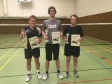 Kostenlos Bilder und Fotos hochladen