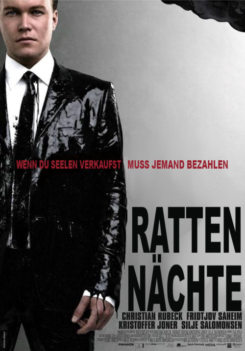 3vd7ofgk.jpg
