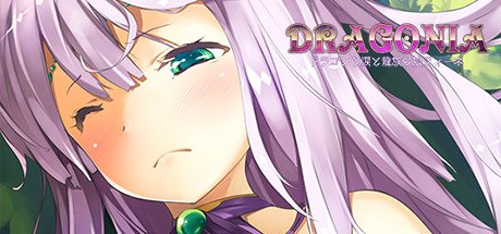 Dragonia-DarksiDers