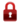 lock