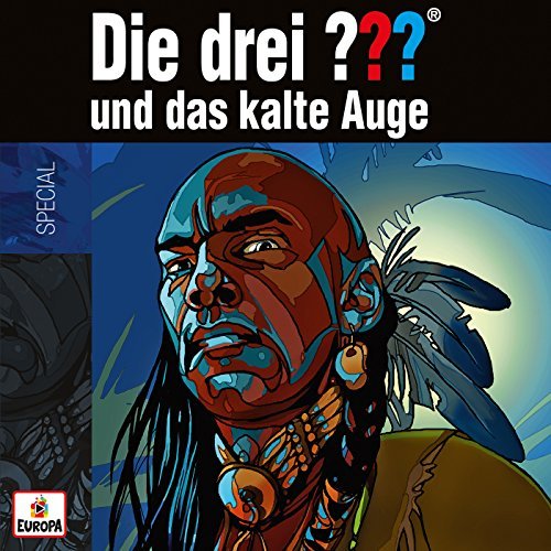 die drei fragezeichen ddl die drei fragezeichen ddl