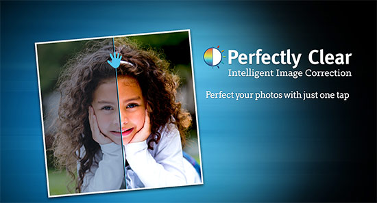 Perfectly Clear Complete 3.1.0.666 Plugin for Photoshop