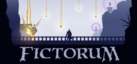 Fictorum v1 0 6 Update and Crack-3Dm