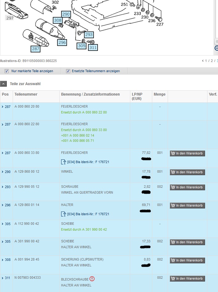 [Bild: cj9mxsn7.jpg]